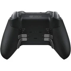 Manette Xbox Elite Série 2 Sans Fil en Tunisie