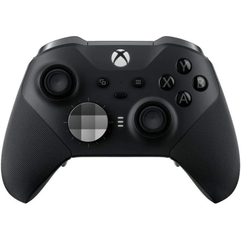 Manette Xbox Elite Série 2 Sans Fil