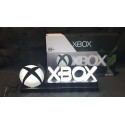 Xbox Icons Light, Officially en Tunisie