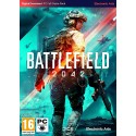 Battlefield 2042 PC en Tunisie