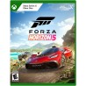 Forza Horizon 5 (Xbox Series X et Xbox One) en Tunisie