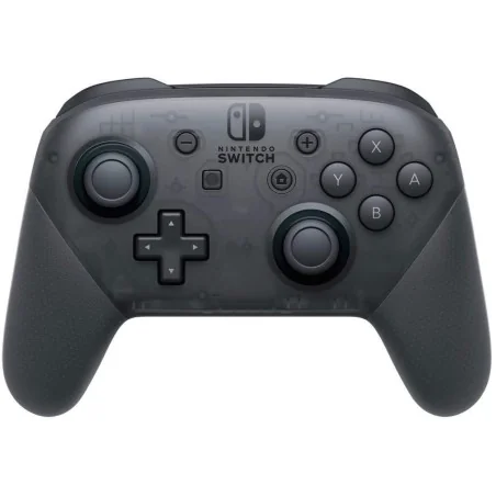 Manette Nintendo Switch Pro