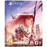 Horizon - Forbidden West Special Edition (PlayStation 4) en Tunisie