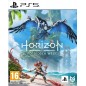 Horizon - Forbidden West (PlayStation 5)