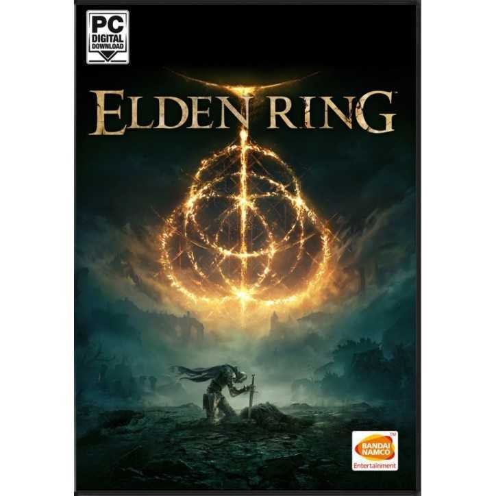 ELDEN RING sur Steam PC - JEUX PC - gamezone