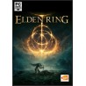 ELDEN RING sur Steam PC en Tunisie