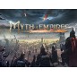 Myth of Empires Digital Download Key PC