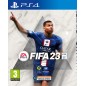 FIFA 23 PS4 | Français