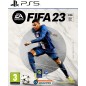 FIFA 23 PS5 | حصري بالتعليق العربي