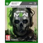 Call of Duty: Modern Warfare II Cross-Gen Bundle (Xbox ONE / Xbox Series X|S) [DIGITAL CODE]