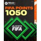 FIFA 23: 1050 FUT Points pour PC |Code Origin