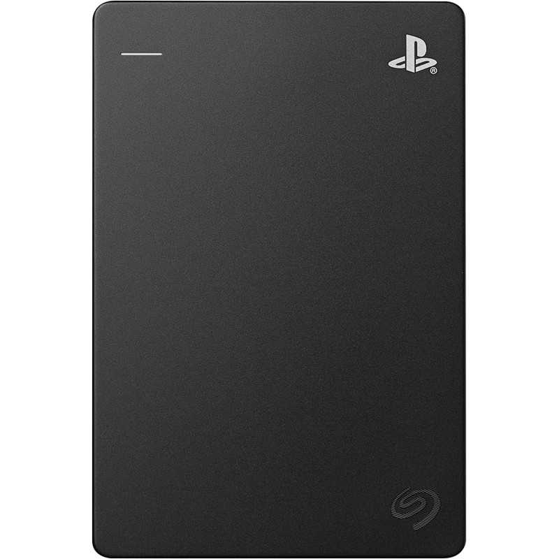 Seagate Game Drive , 2 To, Disque dur externe portable HDD – Compatible  avec PS4 et PS5 a Tunis