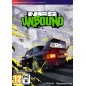 Need for Speed™ Unbound – PC – Téléchargement code EA App - Origin