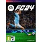 FIFA 24 |EA SPORTS FC 24 Standard PC |Code Origin EA App