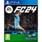 FIFA 24 |EA SPORTS FC 24 PS4 | Français