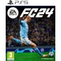 FIFA 24 |EA SPORTS FC 24 PS5 | Français