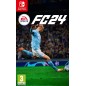 FIFA 24|EA SPORTS FC 24 Nintendo Switch