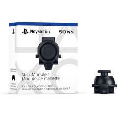 Module de joystick pour Manette DualSense Edge PS5 en Tunisie