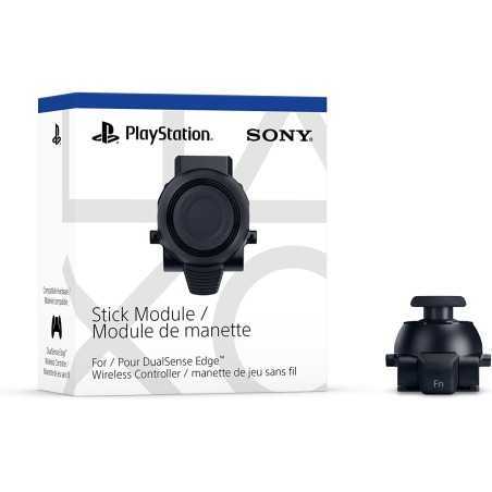 Module de joystick pour Manette DualSense Edge PS5