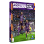 Football Manager 2024 |PC