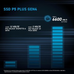 WD_BLACK SN850 2TB NVMe SSD - Sous Licence Officielle pour PS5 consoles -  jusqu'à 7000 Mo/s : : Informatique
