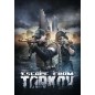 Escape from Tarkov Official website Code Digital