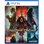 Dragon's Dogma 2 ( PlayStation 5 ) en Tunisie