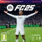 EA SPORTS FC 25 Standard Edition PC Win |code EA App - Origin en Tunisie