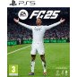 FC 25 PS5 EA SPORTS |Francais