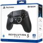 Manette Nacon Revolution Pro 5 pour PS4 PS5 et PC Noir en Tunisie