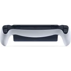 PlayStation Portal pour PS5 Sony Blanc et noir en Tunisie