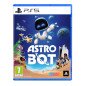 Astro Bot PS5 en Tunisie