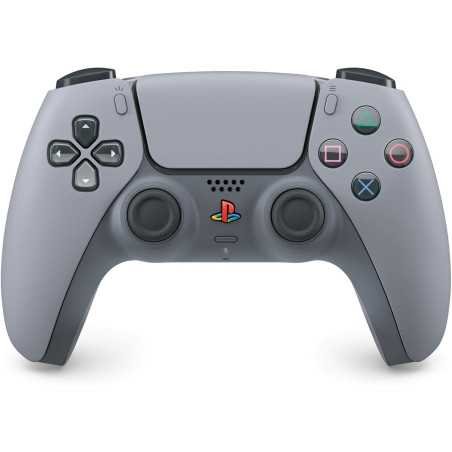 Manette sans fil DualSense™ PS5 - Édition limitée 30e anniversaire