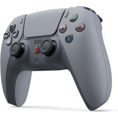 Manette sans fil DualSense™ PS5 - Édition limitée 30e anniversaire en Tunisie