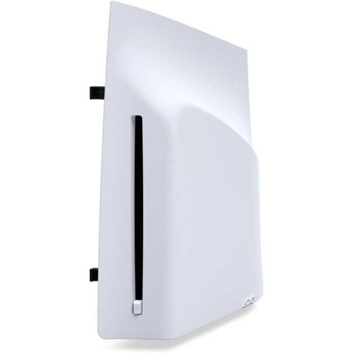 PlayStation Lecteur de disque pour consoles PS5 Digital Edition (SLIM) - Accessoires - gamezone