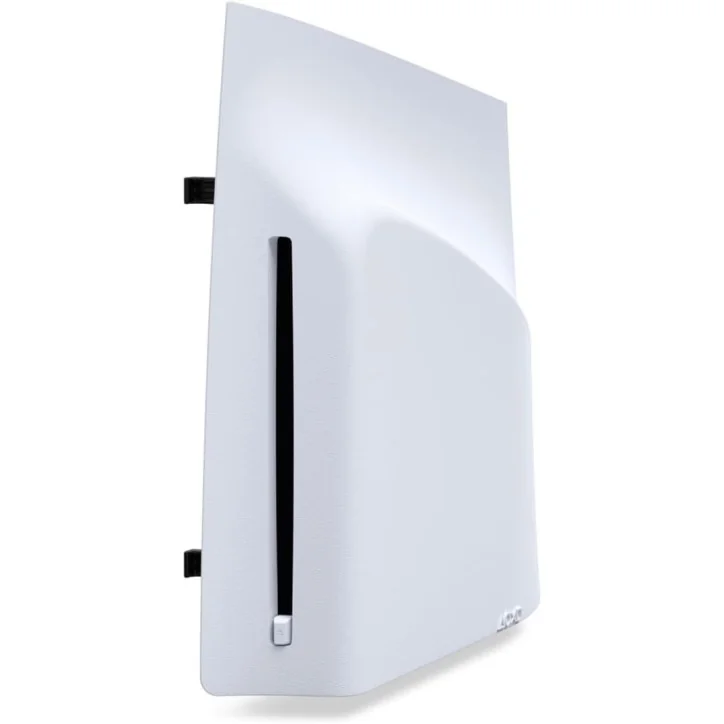 Lecteur de Disques Officiel PS5 – Compatible Digital Edition PS5 Slim & PS5 Pro – Sony Lecteur de Disques Officiel PS5 – Compatible Digital Edition PS5 Slim & PS5 Pro – Sony - Accessoires PS5 - gamezone