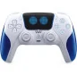 Manette PlayStation 5 officielle DualSense Sony Edition limitee Astro-Bot en Tunisie