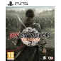 Dynasty Warriors: Origins PS5 en Tunisie