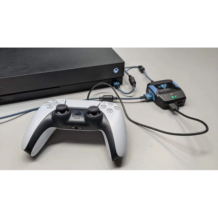 Cronus Zen Cronus Zen - Accessoires - gamezone