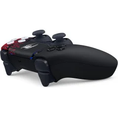 Manette PlayStation 5 officielle DualSense Sony Marvel’s Spider-Man 2 Edition Limitée en Tunisie