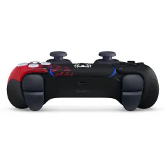 Manette PlayStation 5 officielle DualSense Sony Marvel’s Spider-Man 2 Edition Limitée en Tunisie