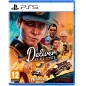 Deliver At All Costs - PS5 en Tunisie