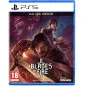 Blades of Fire - D1 Edition - PS5 en Tunisie