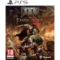 DOOM: The Dark Ages PS5 en Tunisie