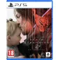 Death Stranding 2 : On the Beach PS5 en Tunisie