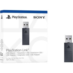 PlayStation Adaptateur USB Link en Tunisie