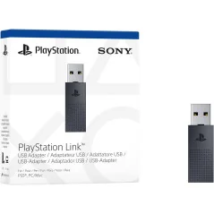 PlayStation Adaptateur USB Link en Tunisie
