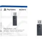 PlayStation Adaptateur USB Link en Tunisie