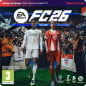 EA SPORTS FC 26 Standard Edition PC | code EA App| FIFA 26 | en Tunisie