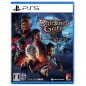 Baldur's Gate 3 - Playstation 5 en Tunisie